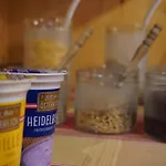 Arkadenhof Fam. Schneider Frühstückspension